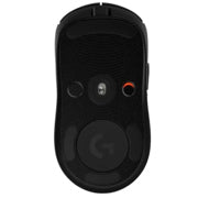 LOGITECH - Mouse Logitech G PRO 2 Inalambrico Negro