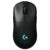 LOGITECH - Mouse Logitech G PRO 2 Inalambrico Negro