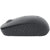 LOGITECH - Mouse Logitech M196 Optico Bluetooth 1000 Dpi 10 Color Grafito