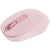 LOGITECH - Mouse Logitech M196 Optico Bluetooth 1000 Dpi 10 Color Rosa