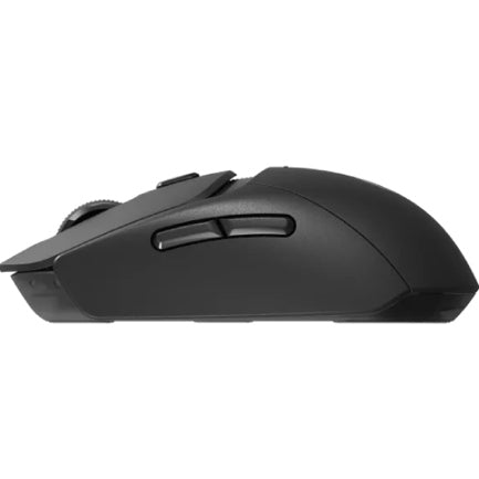 LOGITECH - Mouse Logitech G309 LighSpeed Negro Inalambrico