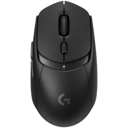 LOGITECH - Mouse Logitech G309 LighSpeed Negro Inalambrico