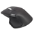 LOGITECH - Mouse Logitech Master 4 Graphite / Right