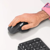 LOGITECH - Mouse Logitech Master 4 Graphite / Right