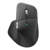 LOGITECH - Mouse Logitech Master 4 Graphite / Right