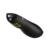 LOGITECH - Presentador Logitech R800 Wireless Color Negro