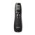 LOGITECH - Presentador Logitech R800 Wireless Color Negro