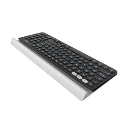 LOGITECH - Teclado Logitech K780 Wireless Multidispositivo B