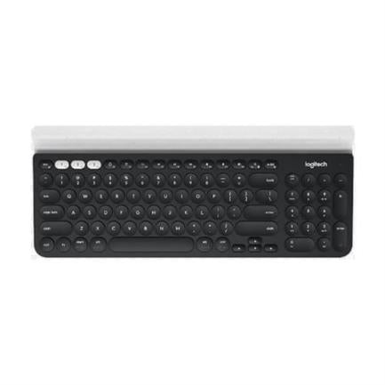 LOGITECH - Teclado Logitech K780 Wireless Multidispositivo B