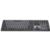 LOGITECH - Teclado Logitech MX Mechanical Inalámbrico Alto Desempeño Color Grafito