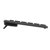 LOGITECH - Kit Teclado y Mouse Logitech MK950 Inalambrico  Graphite