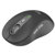 LOGITECH - Kit Teclado y Mouse Logitech MK950 Inalambrico  Graphite