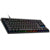 LOGITECH - Teclado Logitech G515 TKL Wired Gaming  USB Color Negro