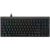 LOGITECH - Teclado Logitech G515 TKL Wired Gaming  USB Color Negro