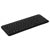 LOGITECH - Teclado Logitech K250 Bluetooth Graphite