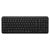 LOGITECH - Teclado Logitech K250 Bluetooth Graphite