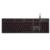 LOGITECH - Teclado Logitech G413 Mecánico Gaming USB Color Negro