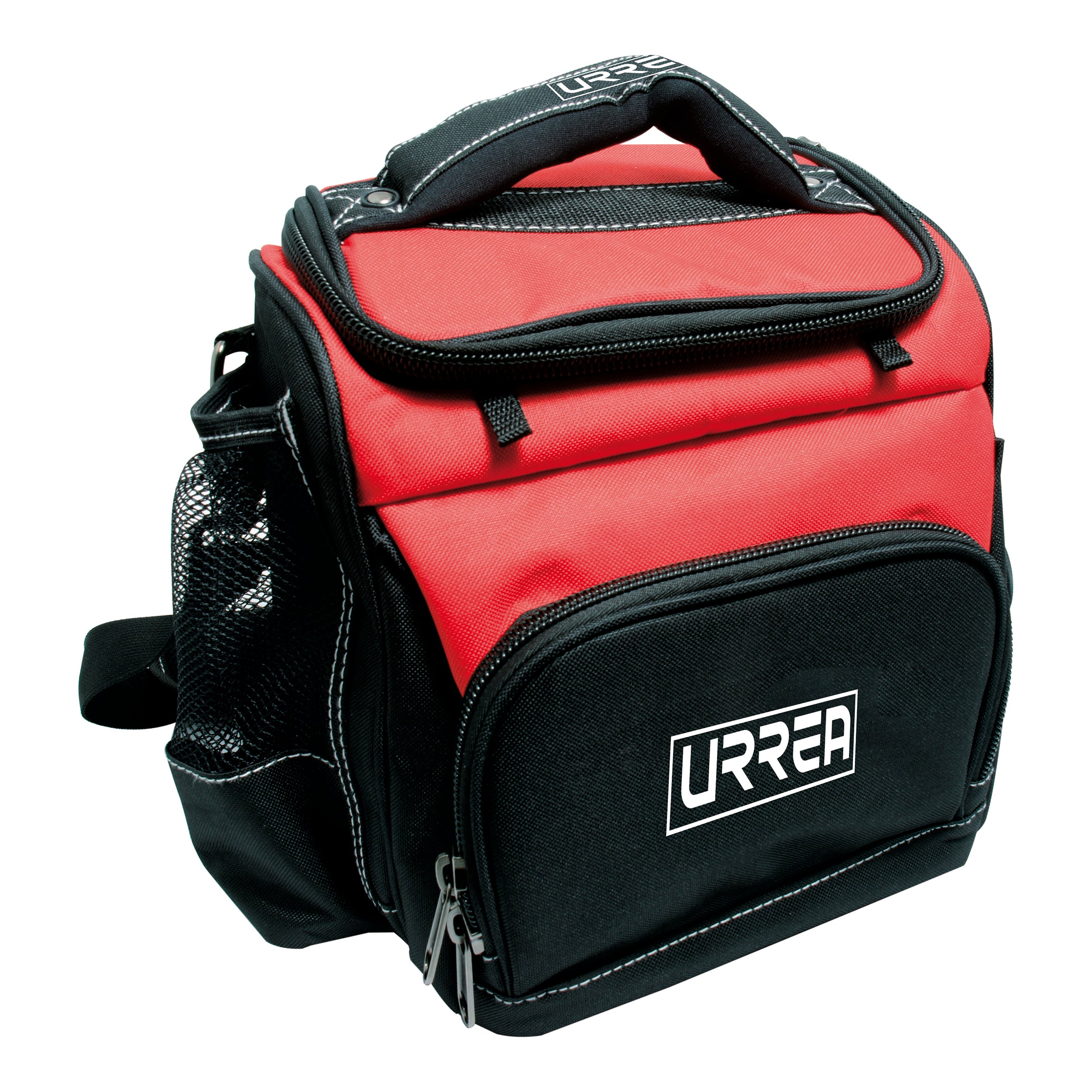 Urrea - Lonchera térmica con asa Urrea