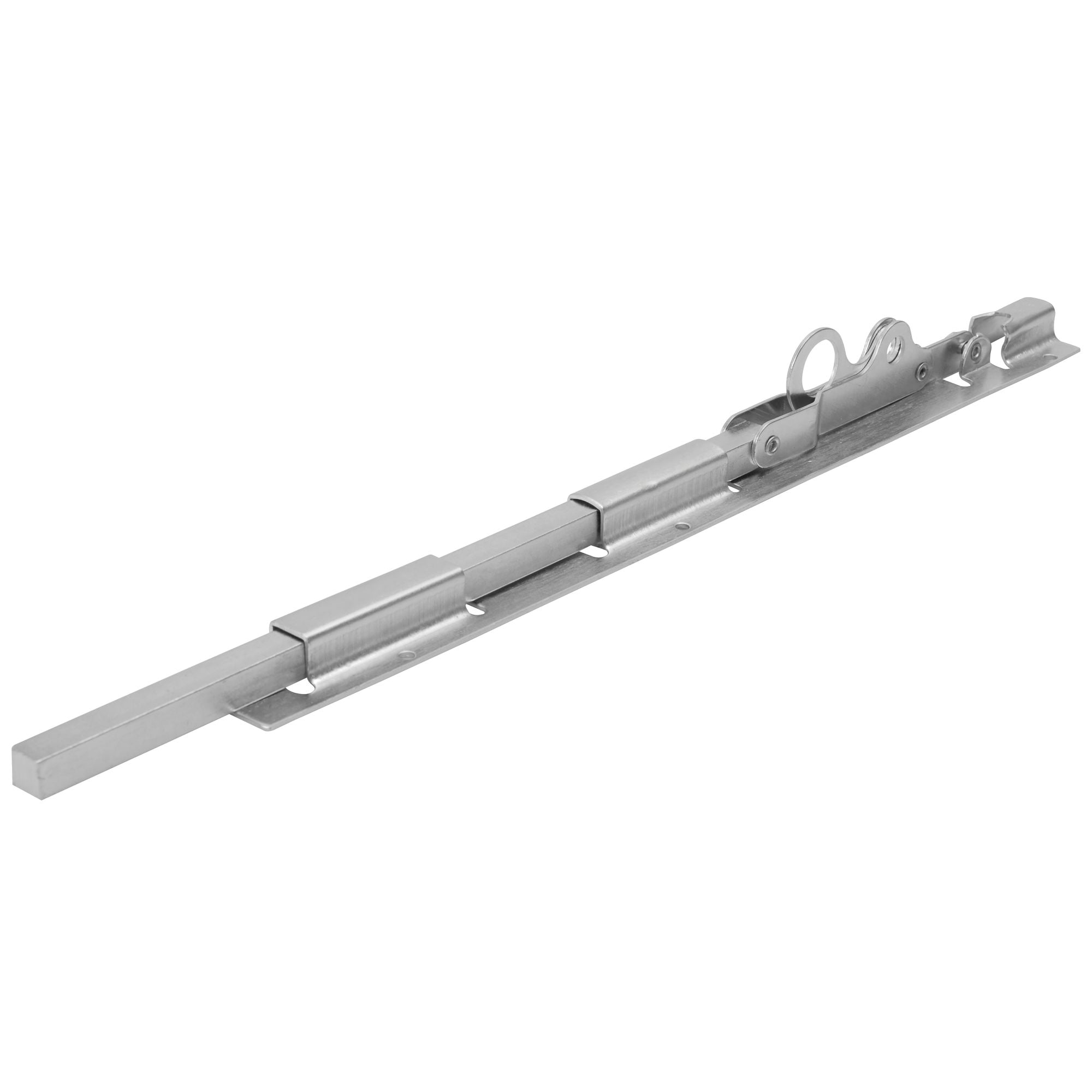 Lock - Picaporte solido palanca 40cm