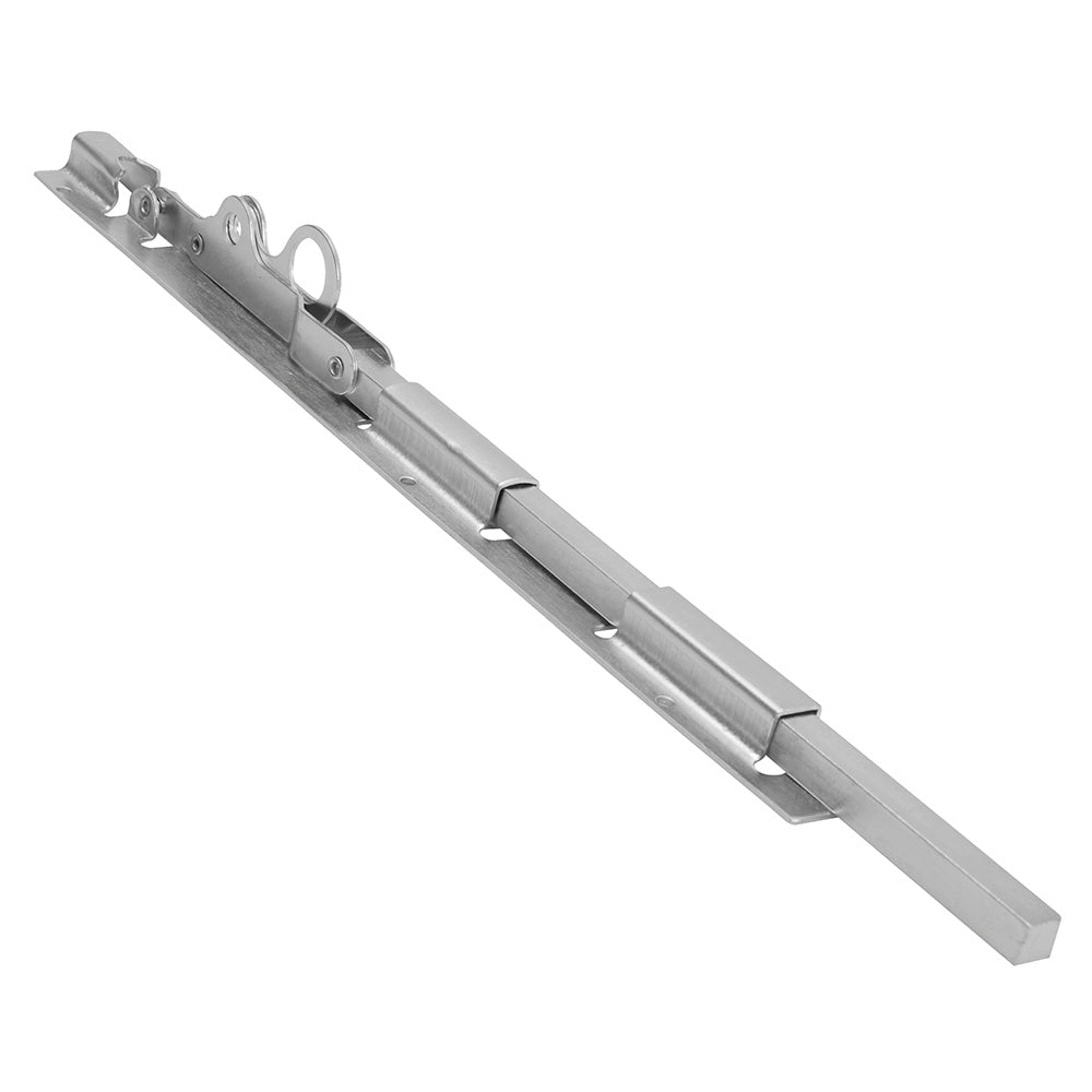 Lock - Picaporte solido palanca 55cm