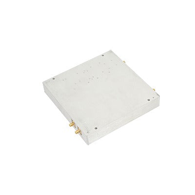 EPCOM - Amplificador Lineal de Potencia para Amplificadores de Exteriores, Celular 1900 MHz, Up-Link.