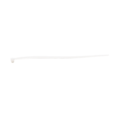 LINKEDPRO BY EPCOM - Cincho de plástico, Color Natural, 3.5 x 150 mm, Ideal para sujeción de cables (Bolsa con 100 piezas)