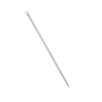 LINKEDPRO BY EPCOM - Cincho de plástico, Color Natural, 3.5 x 150 mm, Ideal para sujeción de cables (Bolsa con 100 piezas)