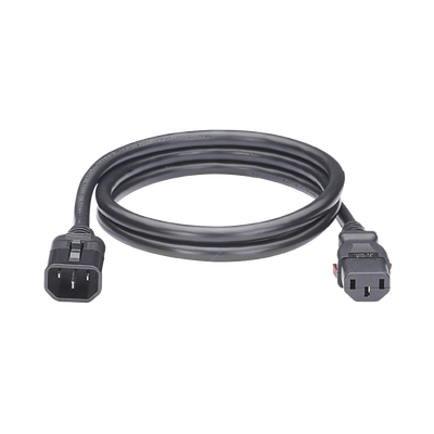 FLUKE NETWORKS - Kit de 2 Adaptadores Intercambiables SC, Para el Puerto de Medidor de Potencia CFP