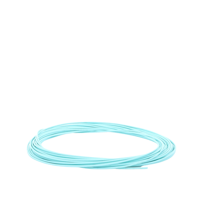 LINKEDPRO BY EPCOM - Cable de Fibra Óptica Multimodo OM3 50/125, 6 Hilos, para Interior, Tight Buffer 900µm, OFNR Riser, Dieléctrica, Precio Por Metro, (Hasta 2000 Metros en un Solo Tramo de Cable)
