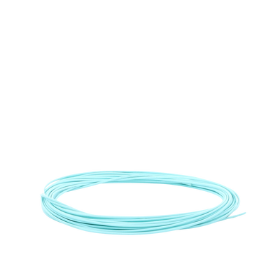 LINKEDPRO BY EPCOM - Cable de Fibra Óptica Multimodo OM3 50/125, 6 Hilos, para Interior, Tight Buffer 900µm, OFNR Riser, Dieléctrica, Precio Por Metro, (Hasta 2000 Metros en un Solo Tramo de Cable)