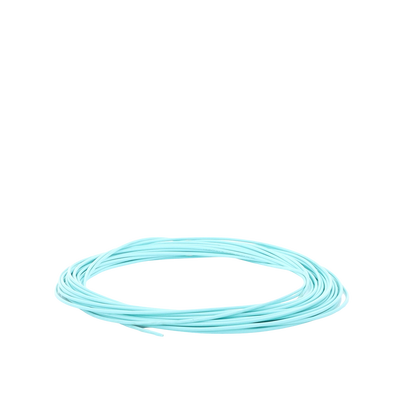 LINKEDPRO BY EPCOM - Cable de Fibra Óptica Multimodo OM3 50/125, 6 Hilos, para Interior, Tight Buffer 900µm, OFNR Riser, Dieléctrica, Precio Por Metro, (Hasta 2000 Metros en un Solo Tramo de Cable)