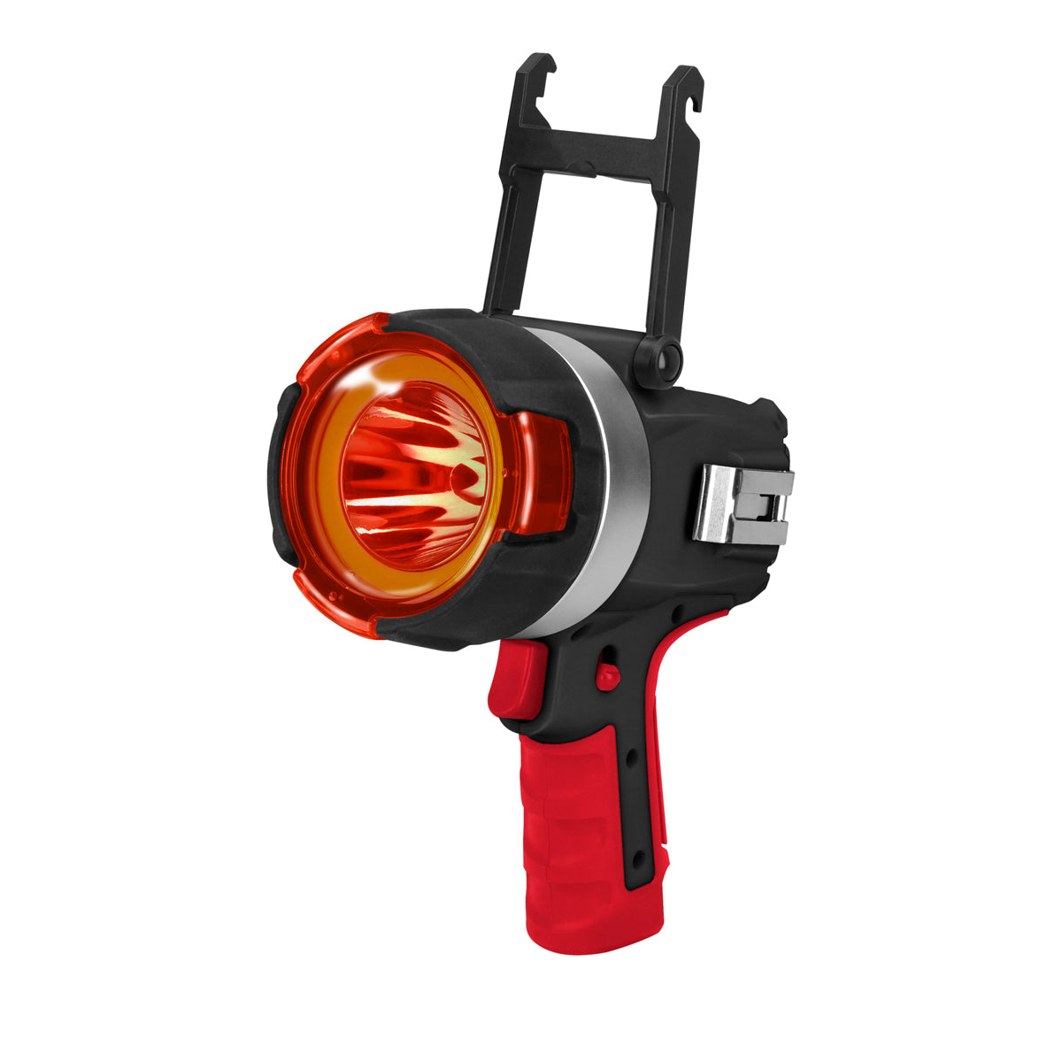 Urrea - Linterna LED ref recarg 1400lm