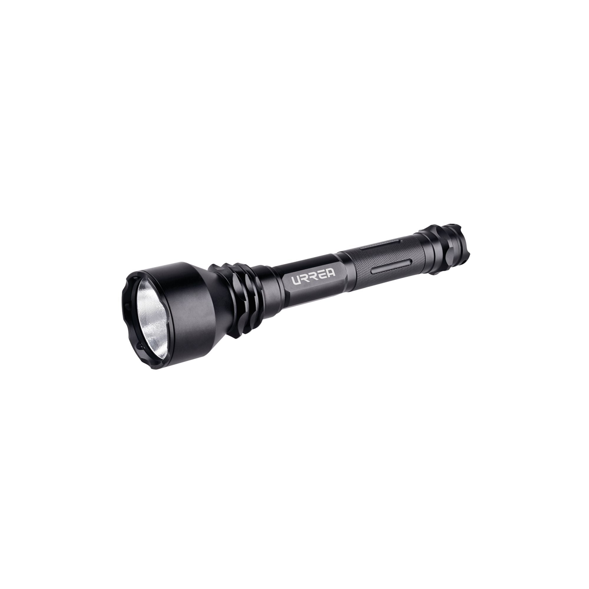Urrea - Linternas LED prueb agua 800lm