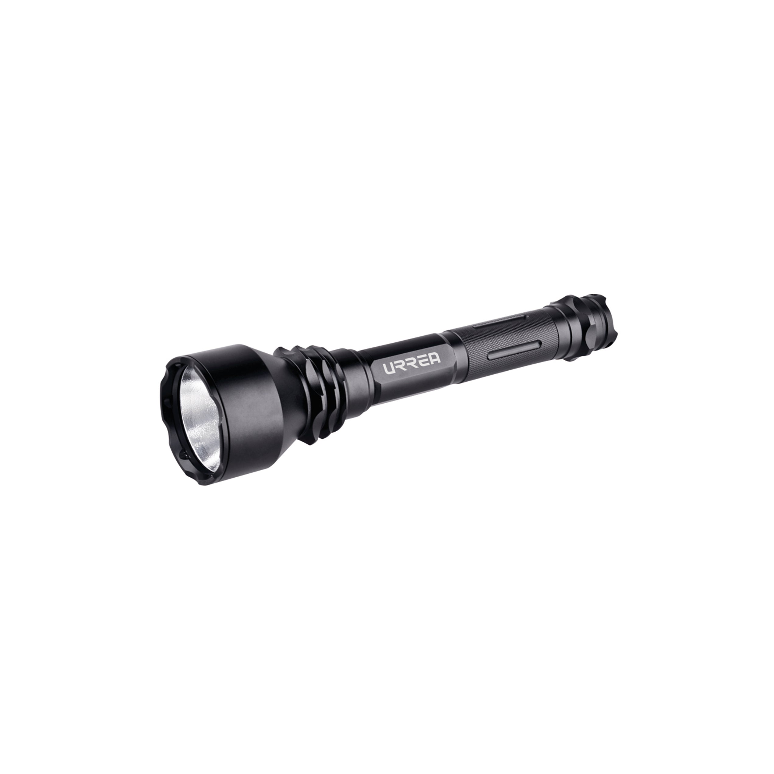 Urrea - Linternas LED prueb agua 800lm