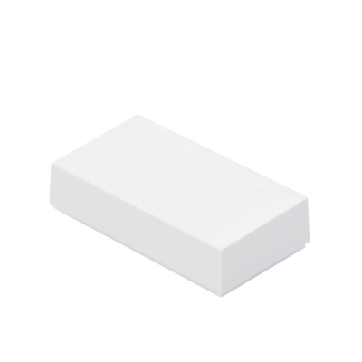 TP-LINK - Switch para escritorio 5 puertos 10/100Mbps