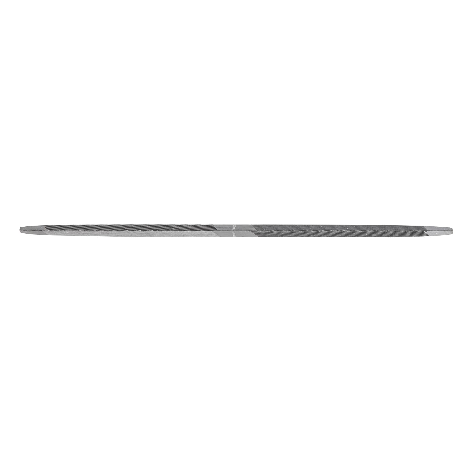 Lima triangulo doble 7', Truper