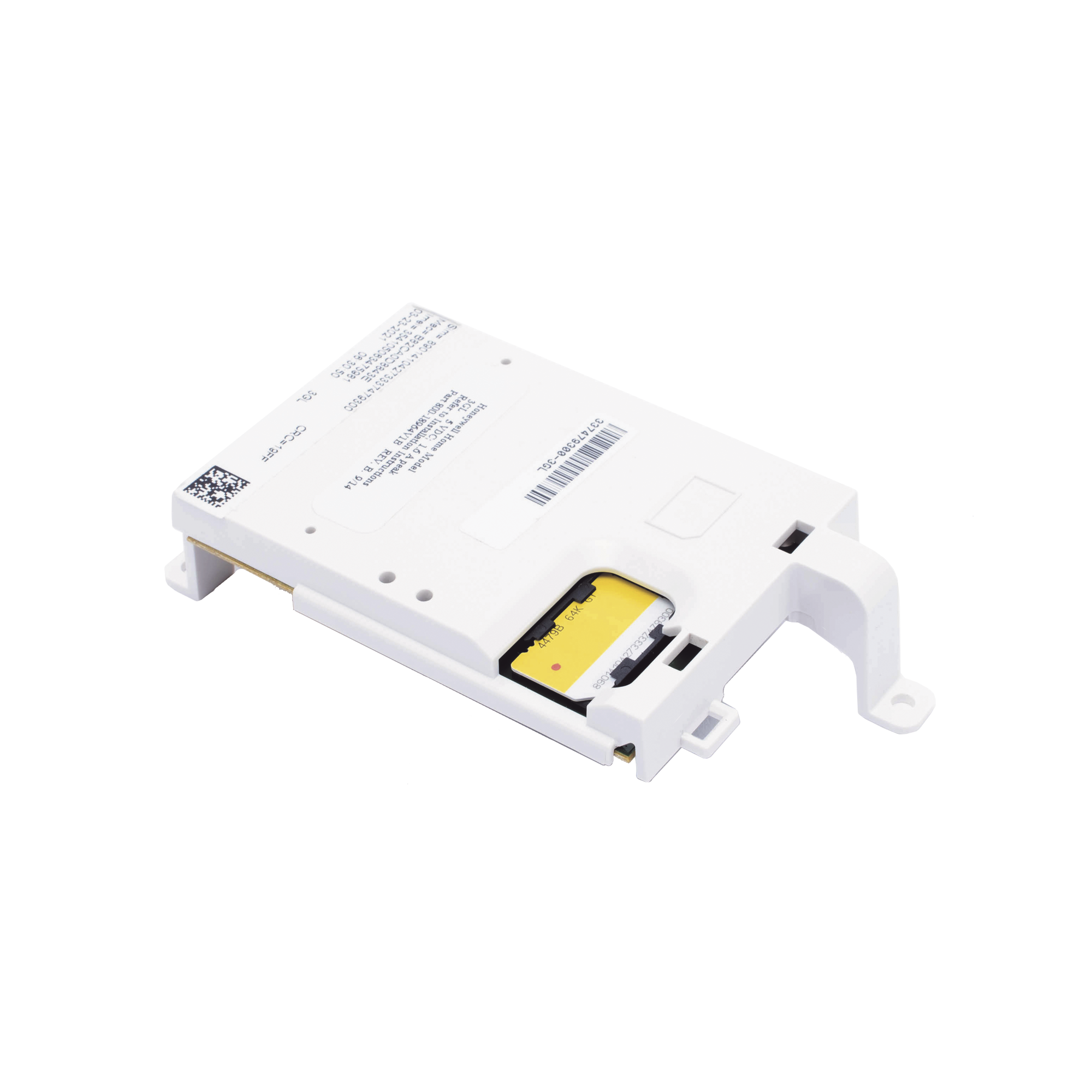 HONEYWELL HOME RESIDEO - COMUNICADOR GSM PARA PANEL L7000