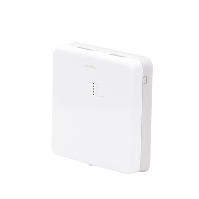 HONEYWELL HOME RESIDEO - Comunicador Dual, GSM y Ethernet compatible con paneles Honeywell Home Resideo, DSC e Interlogix