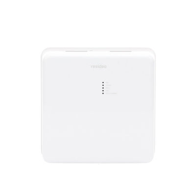 HONEYWELL HOME RESIDEO - Comunicador Dual, GSM y Ethernet compatible con paneles Honeywell Home Resideo, DSC e Interlogix