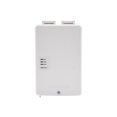 HONEYWELL HOME RESIDEO - Comunicador 4G para envío de eventos de Alarma y Aplicación Total Connect para el control del panel remotamente