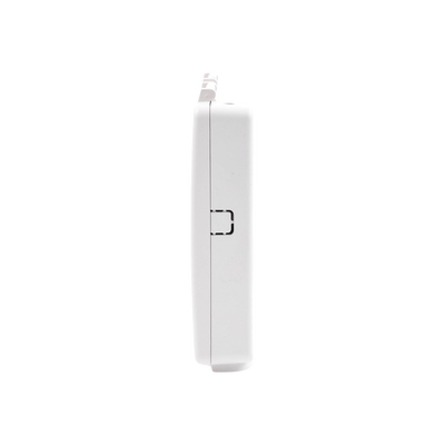 HONEYWELL HOME RESIDEO - Comunicador 4G para envío de eventos de Alarma y Aplicación Total Connect para el control del panel remotamente