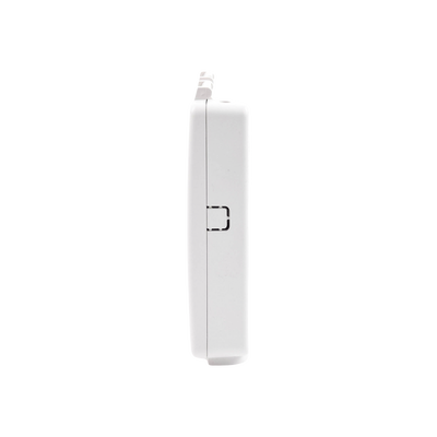 HONEYWELL HOME RESIDEO - Comunicador 4G para envío de eventos de Alarma y Aplicación Total Connect para el control del panel remotamente