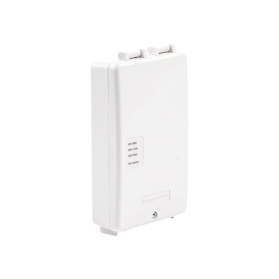 HONEYWELL HOME RESIDEO - Comunicador 4G para envío de eventos de Alarma y Aplicación Total Connect para el control del panel remotamente