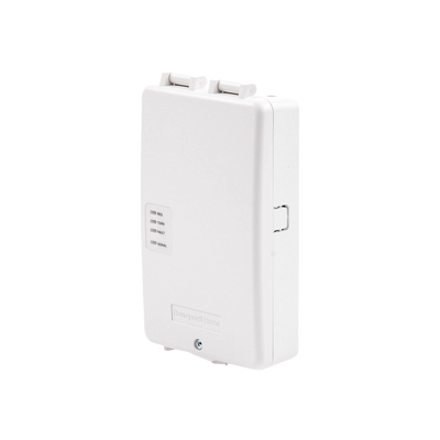 HONEYWELL HOME RESIDEO - Comunicador 4G para envío de eventos de Alarma y Aplicación Total Connect para el control del panel remotamente