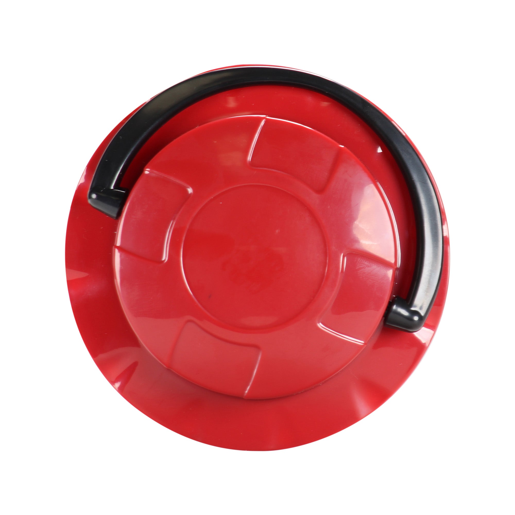 Lámpara 30 LEDS recargable multiusos
