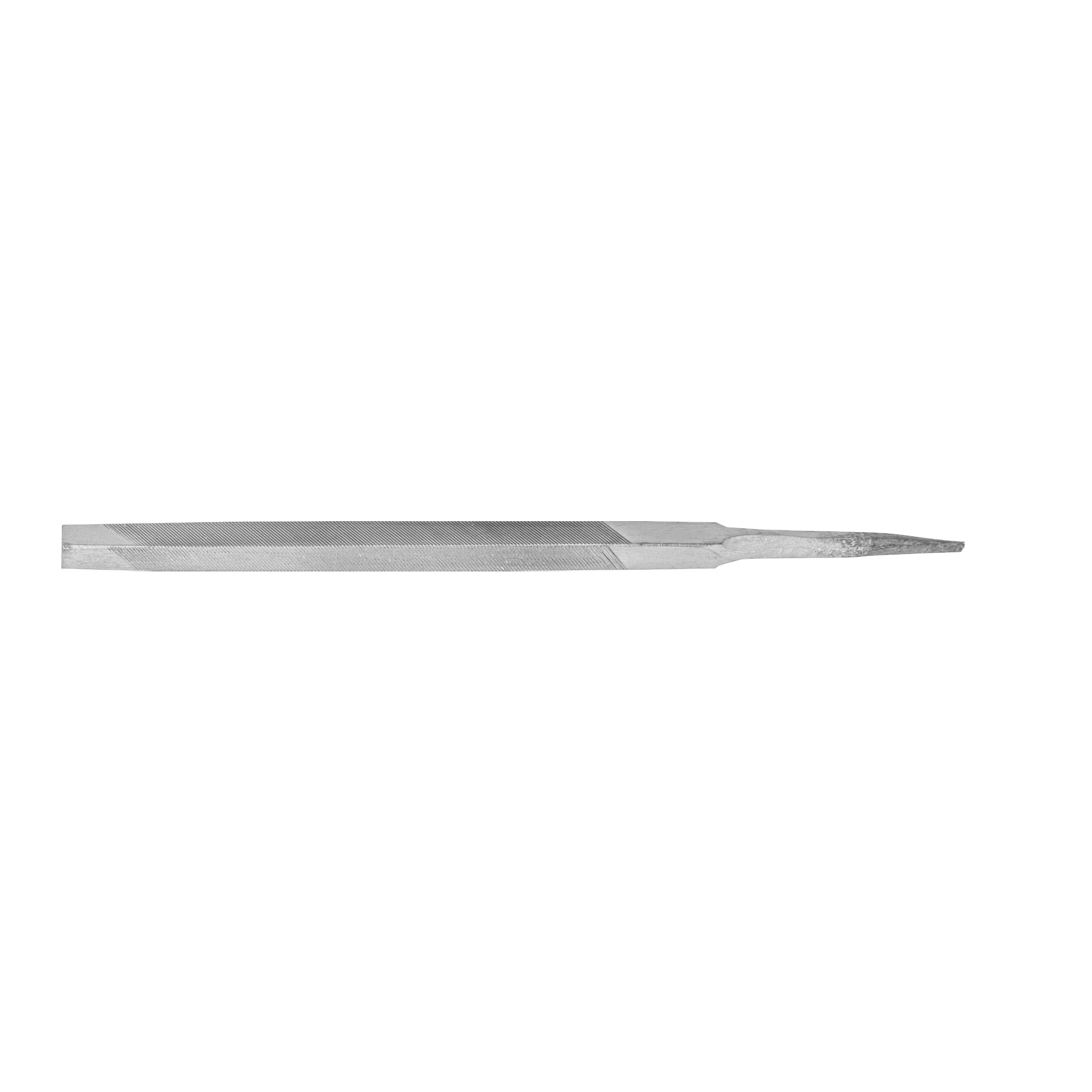 Lima triangulo pesado 6', 34 dpp, TRUPER