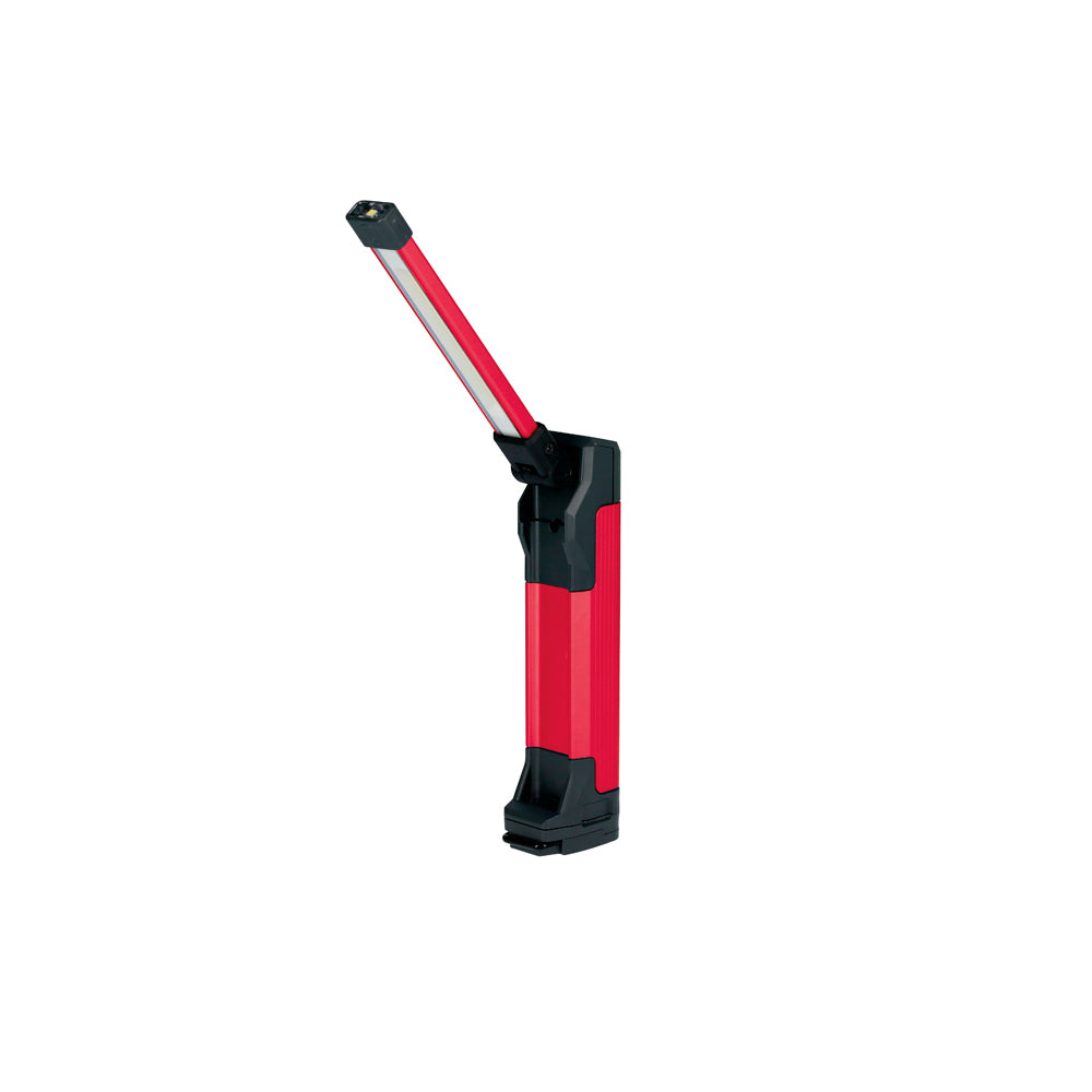 Urrea - Linterna LED t/slim reca 180lm
