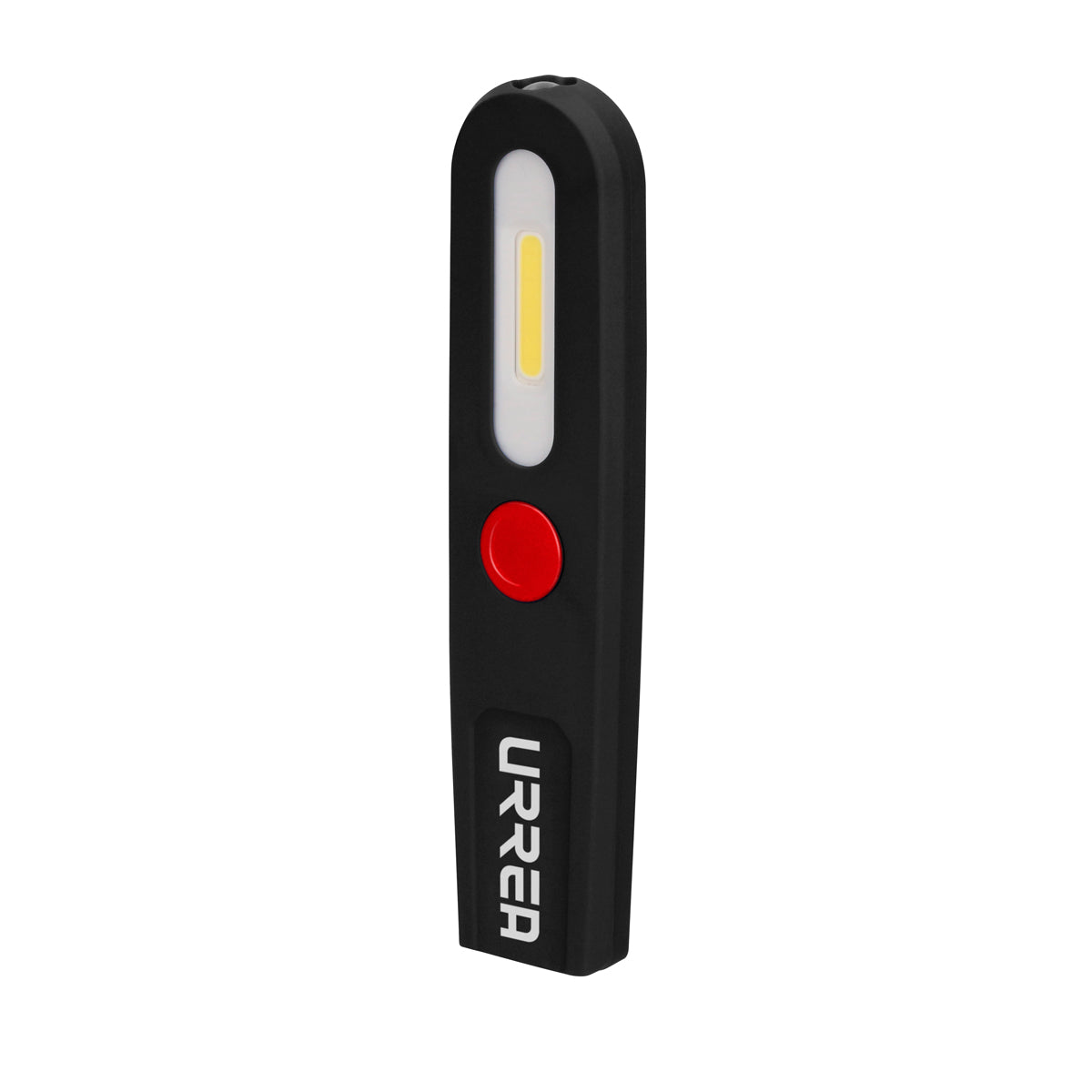 Urrea - Lamp LED p/taller rec 200lm