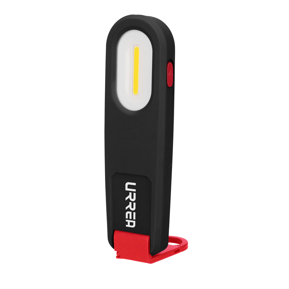 Urrea - Lamp LED p/taller rec 350lm