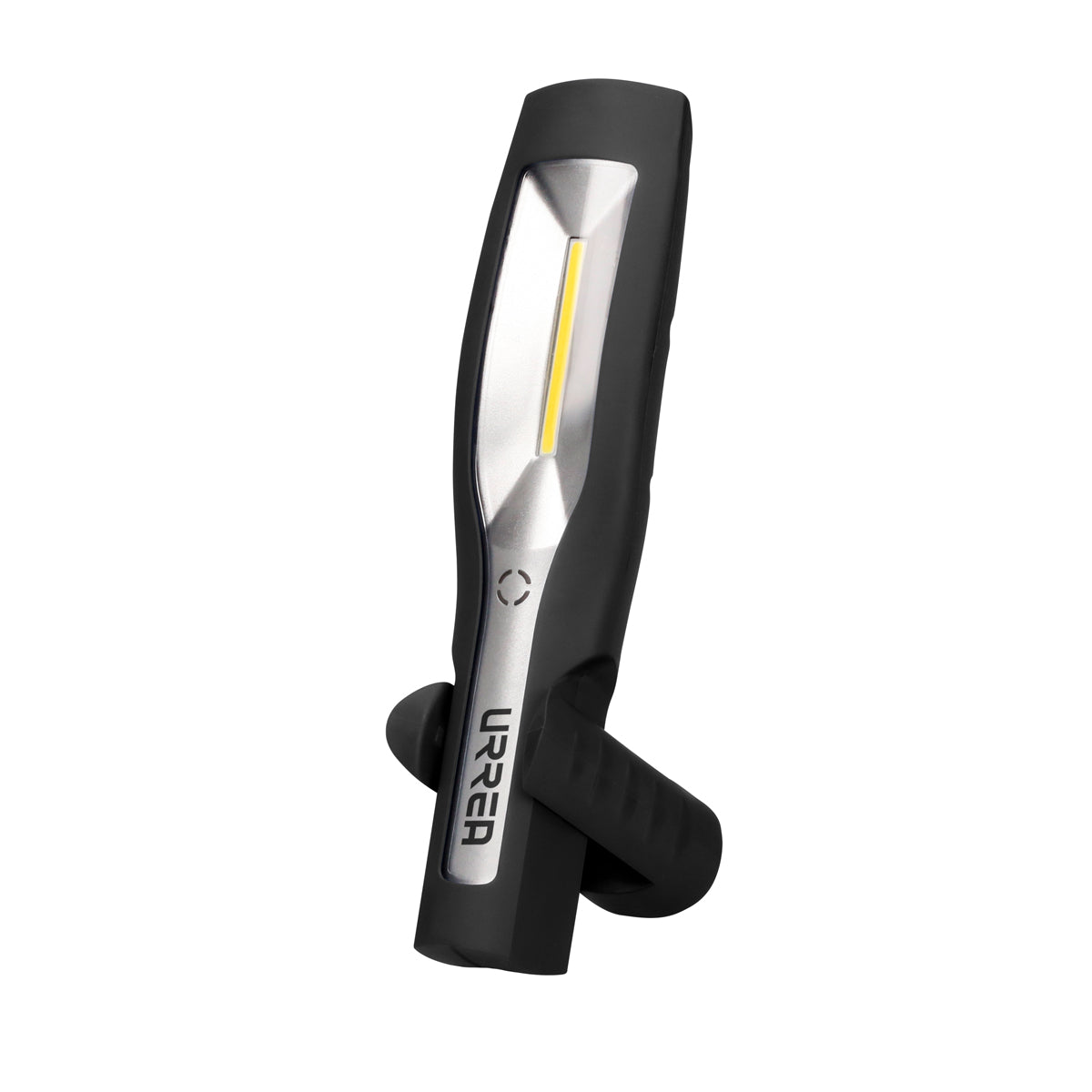 Urrea - Lamp LED p/taller rec 600lm